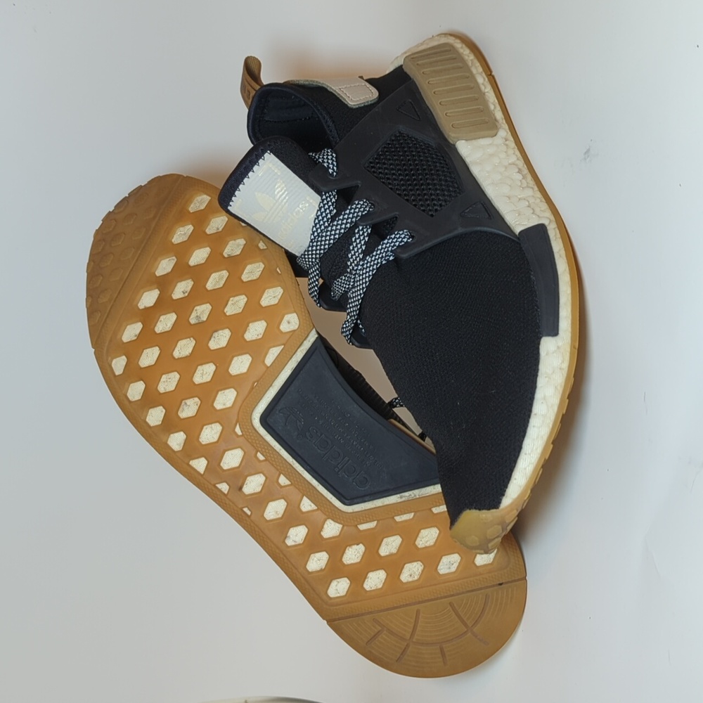 Adidas NMD XR1